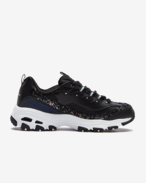 Skechers d top lite kadın